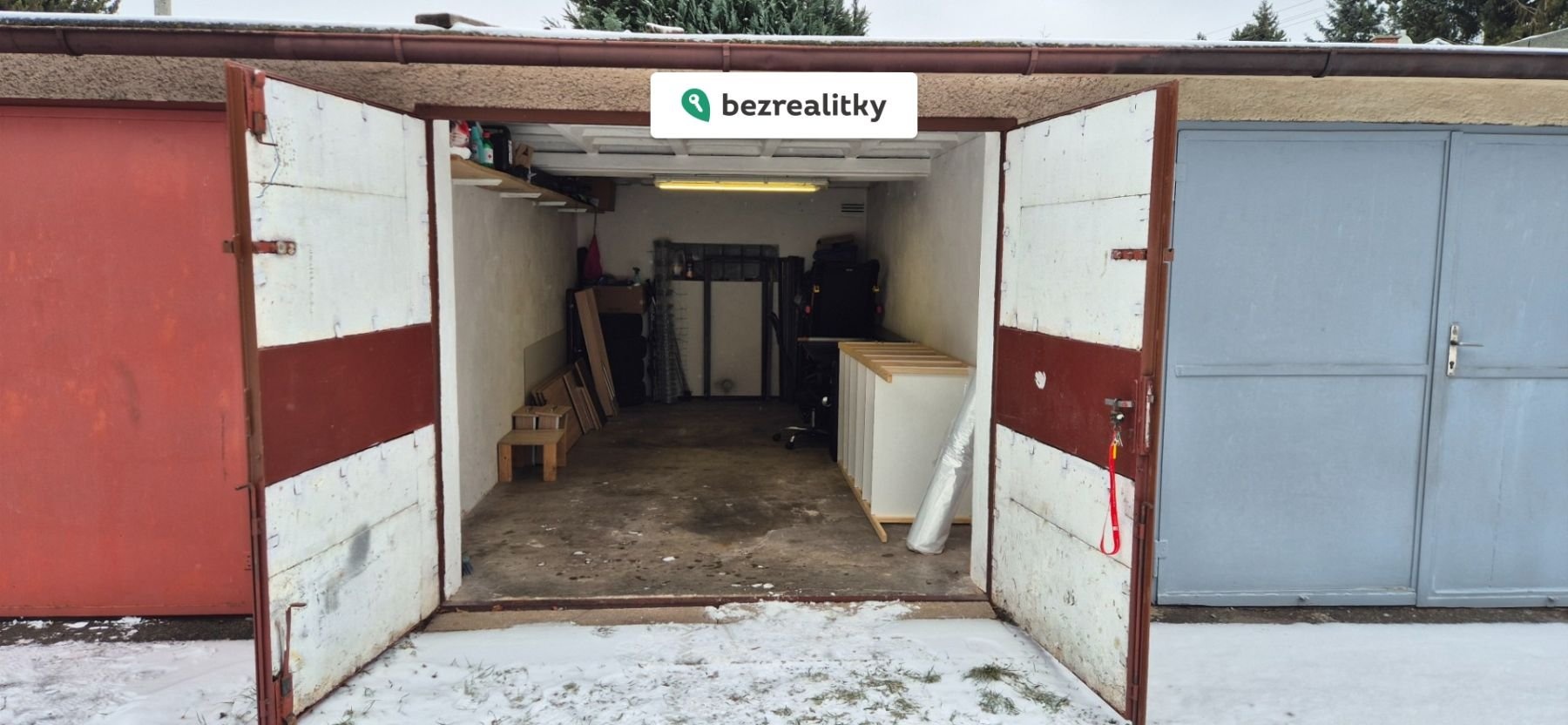 1769859704-iwaeingasr-1000077054