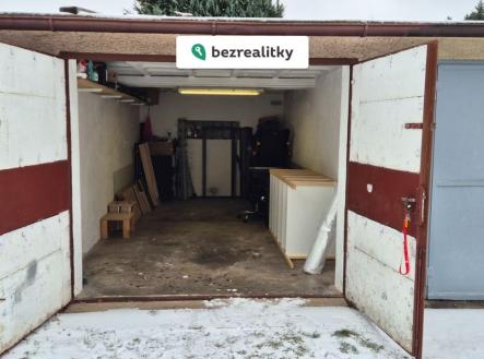 1769859704-iwaeingasr-1000077054 | Prodej - malý objekt/garáž