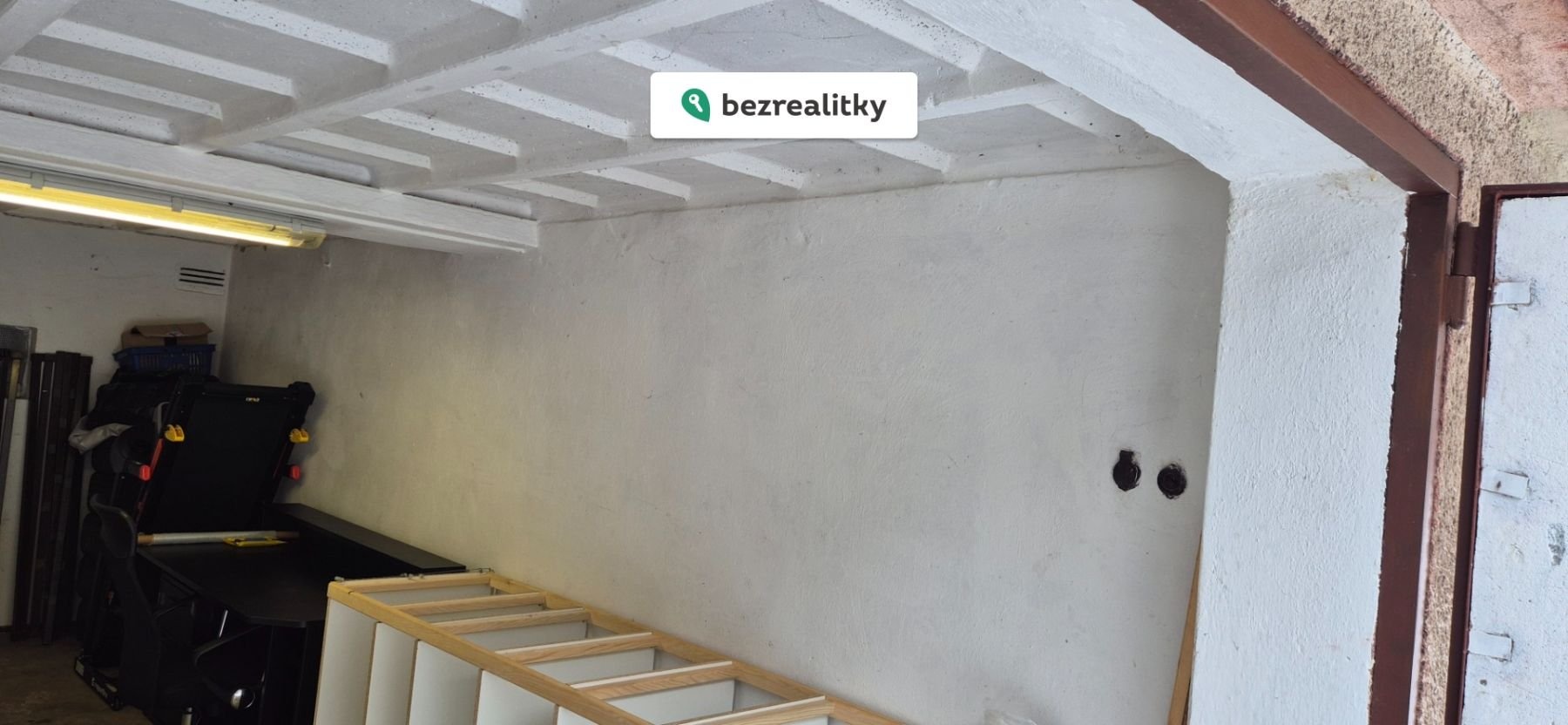 1769859704-cvdrkprecf-1000077053