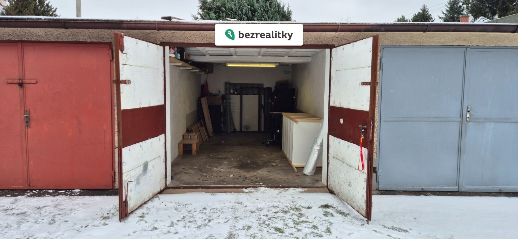 1769859704-zbortxrvuc-1000077055