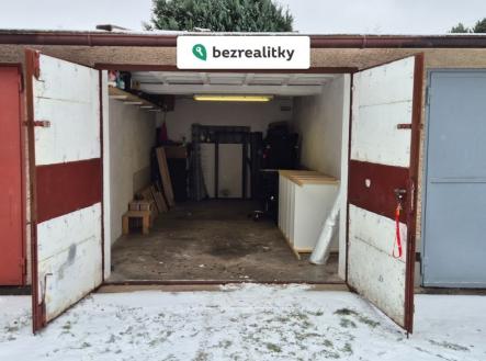 1769859704-zbortxrvuc-1000077055 | Prodej - malý objekt/garáž