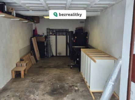 1769859704-vfbwkromov-1000077050 | Prodej - malý objekt/garáž