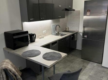 1769446342-ngxlqypiet-cac91c6f-55e8-498a-99a4-6cc5c1dce148 | Prodej bytu, 2+kk, 42 m²