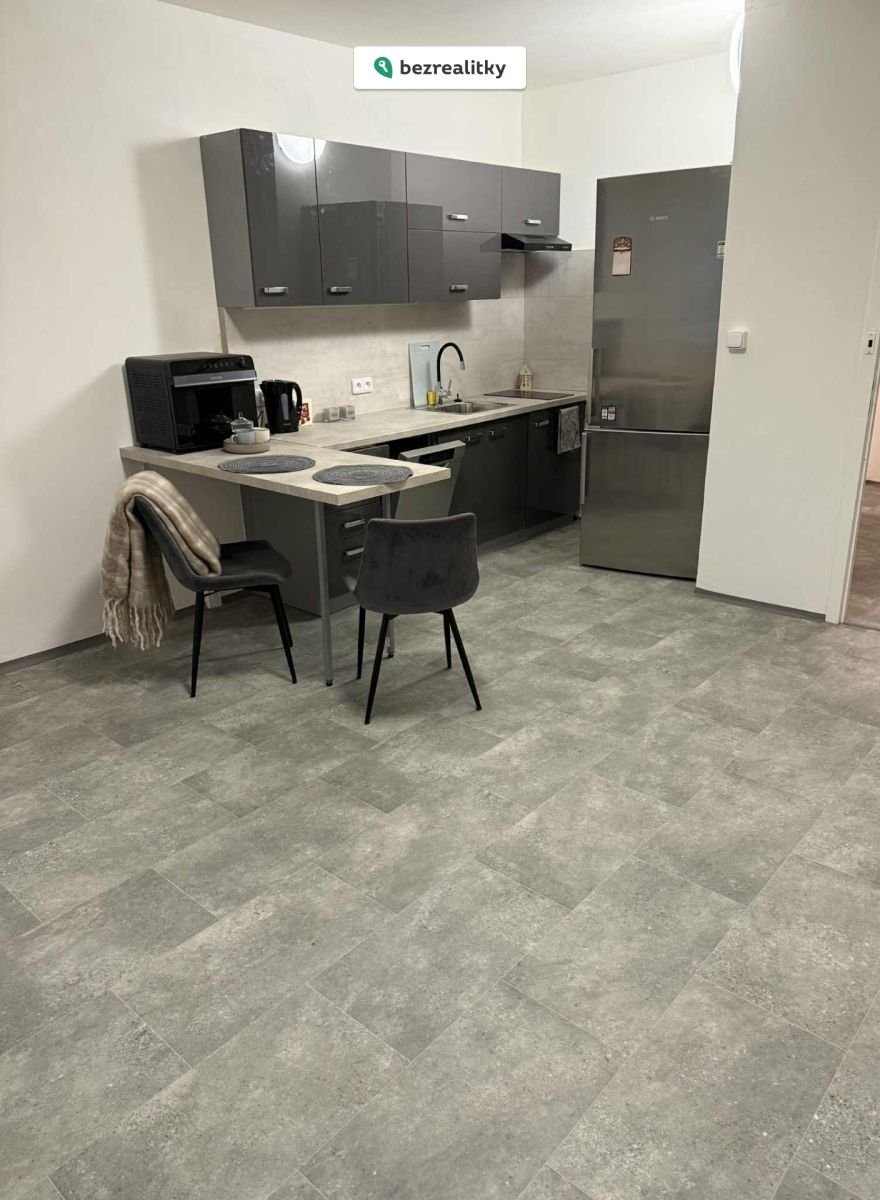 1769446942-uqflaqnhwi-b5f3eb5b-95c7-428a-bde3-b3483dce7d30