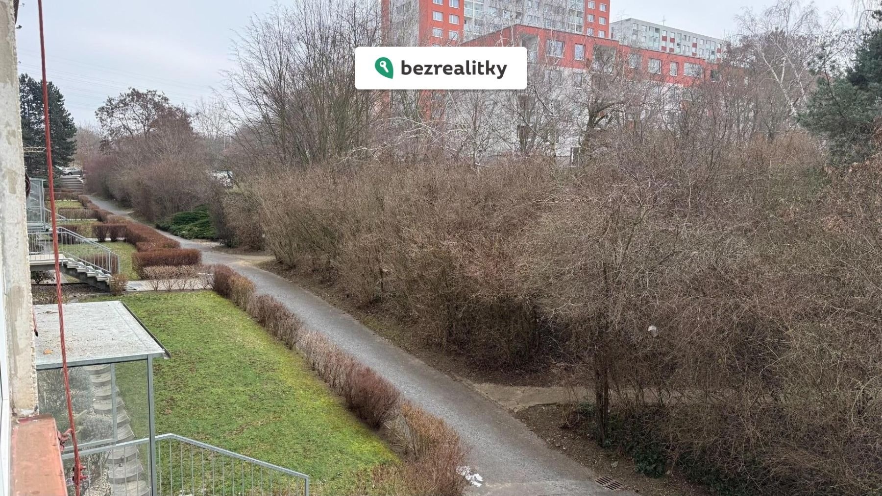 1769442815-vieuhhbqlq-img-0313-ts1769449109ts