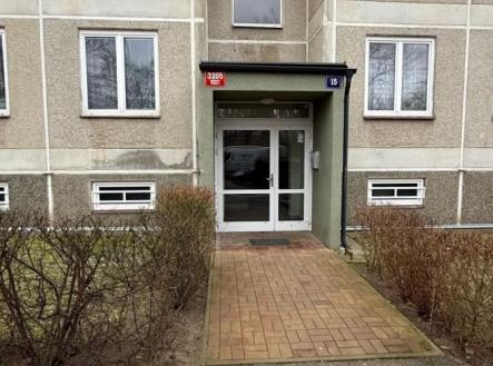 1769442814-hsycfbjkqk-img-0299-281-29 | Prodej bytu, 1+kk, 29 m²