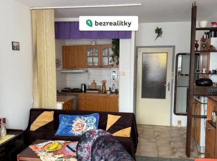 1769442815-ndqcrqnugt-img-0314 | Prodej bytu, 1+kk, 29 m²