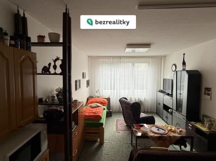 1769442813-adxxupgarr-img-0317 | Prodej bytu, 1+kk, 29 m²