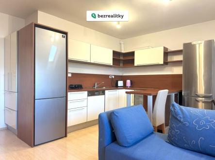 1762618244-pewhgzmpal-4a | Prodej bytu, 4+kk, 100 m²