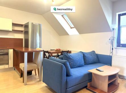 1762618244-vyxehftbod-4b | Prodej bytu, 4+kk, 100 m²