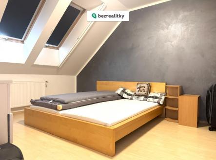 1762618260-jlnduijlrc-5b | Prodej bytu, 4+kk, 100 m²