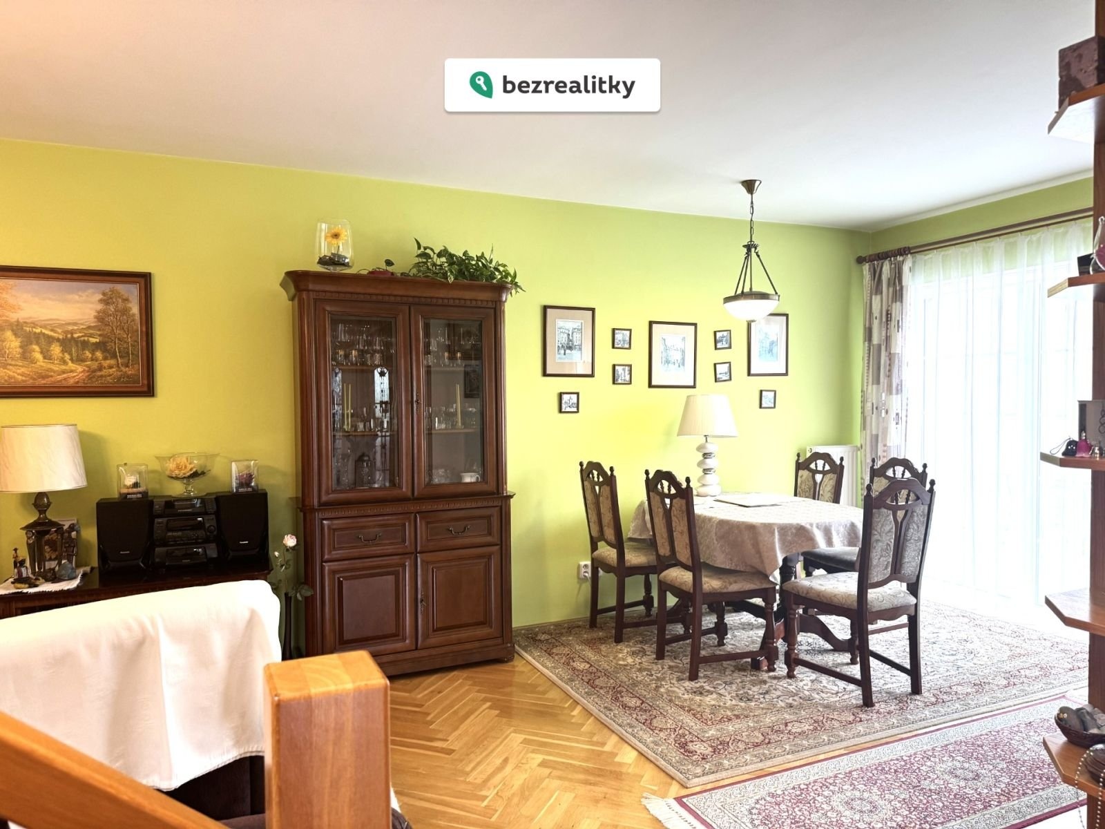 1762617356-svulghpcpc-7