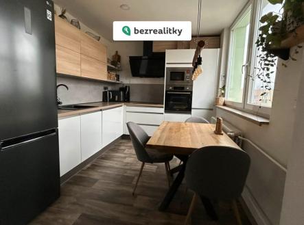 1769451324-ylpcabdngh-00ab1581-74b7-46c8-a173-c3b1c1de1862 | Prodej bytu, 2+1, 58 m²