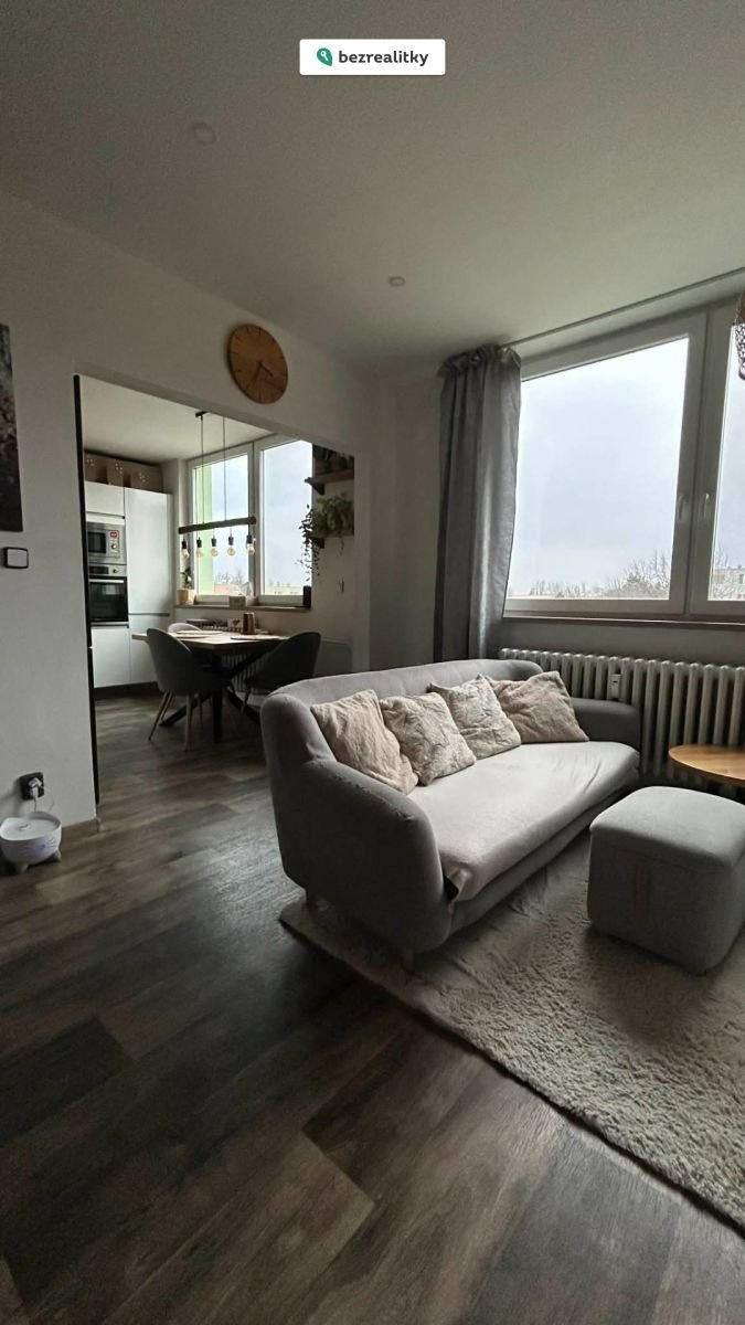 1769451354-bhyrwwqnnx-7db80267-b94e-4219-9882-7990aaa157ed