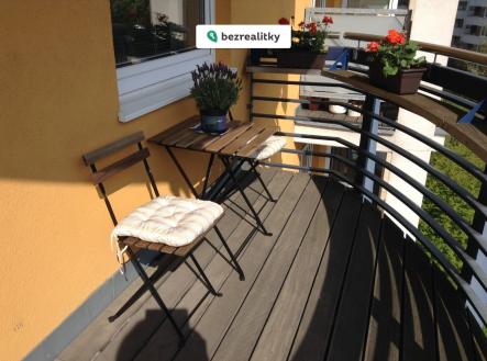 1769458028-wfyfgkgvcv-terasa-2 | Prodej bytu, 2+kk, 52 m²