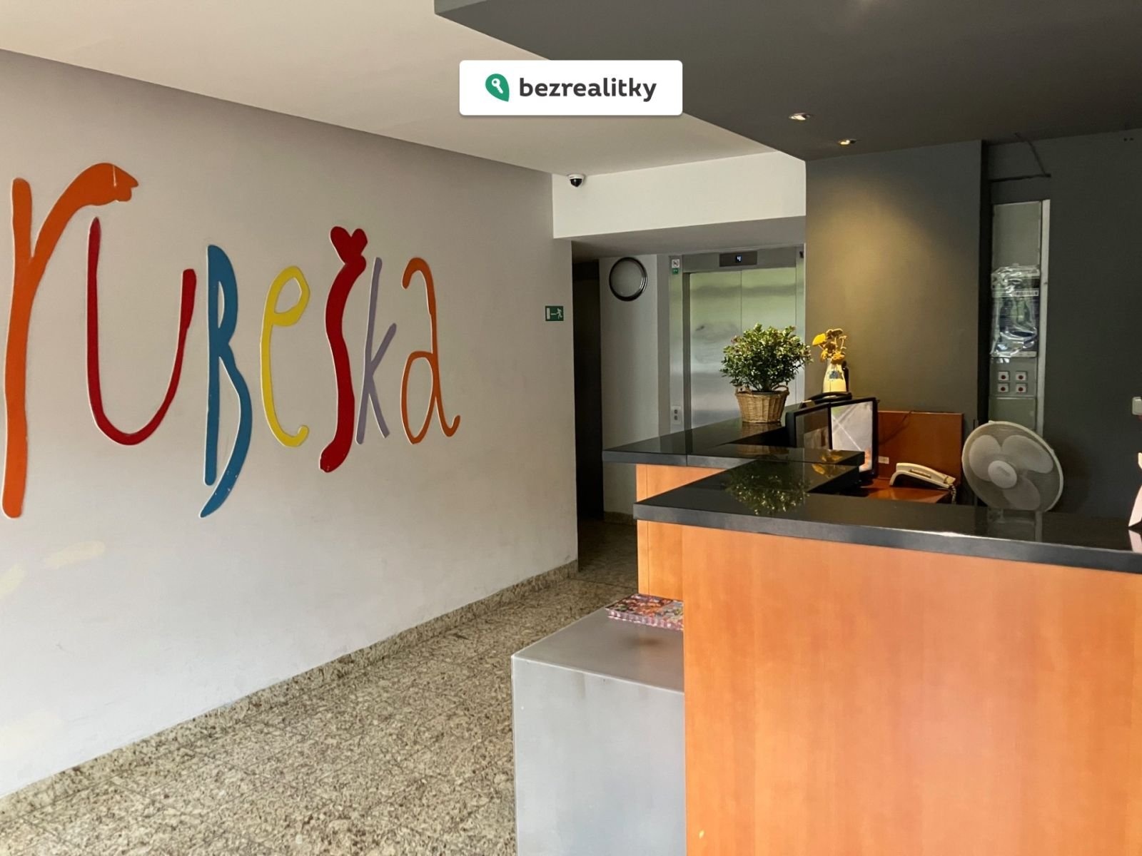 1769458057-pazooxvosw-img-4837