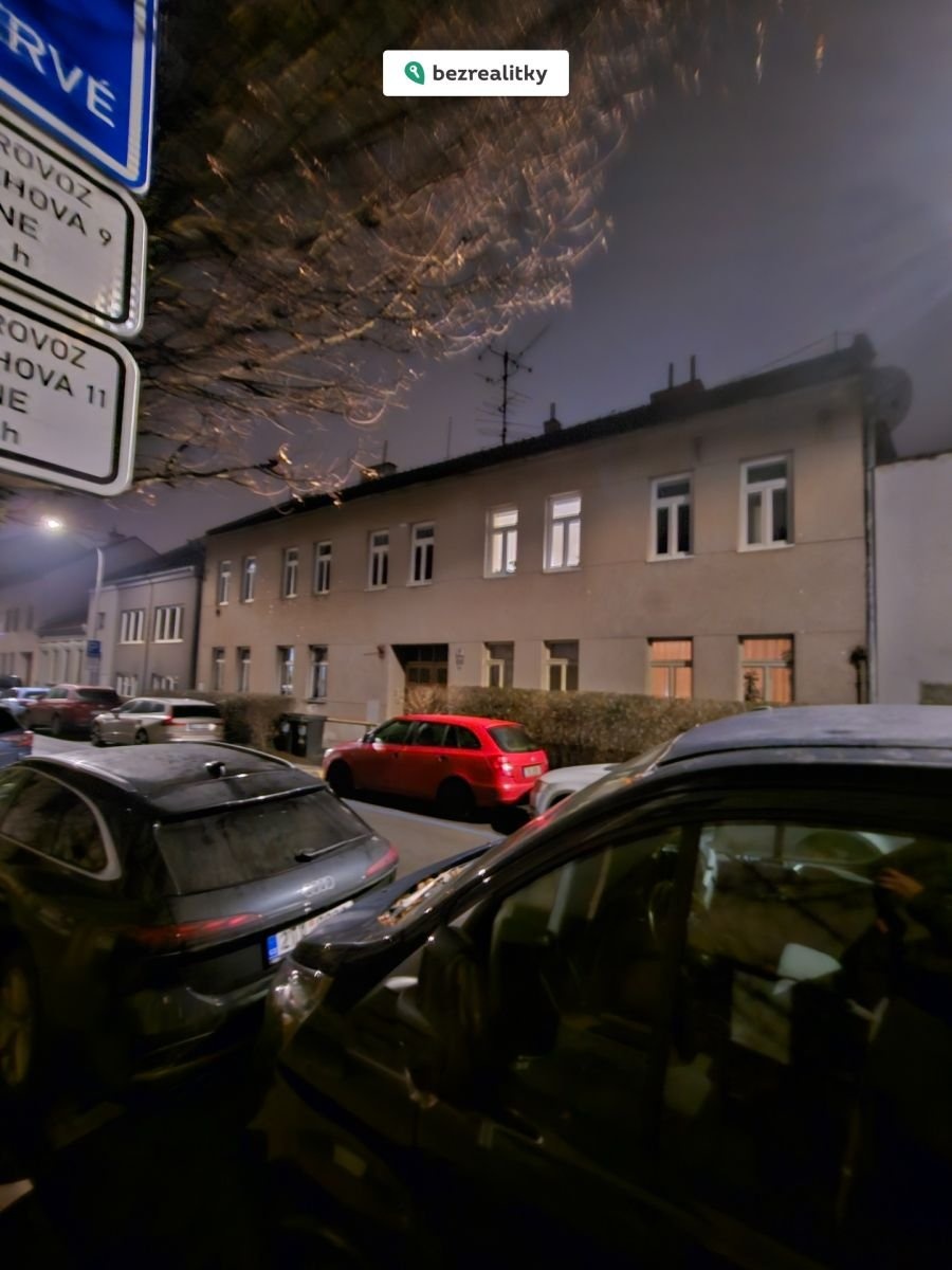 1769466729-gzaztlfoio-1000035869