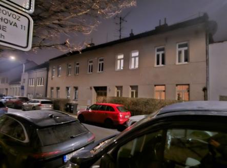 1769466729-gzaztlfoio-1000035869 | Prodej - dům/vila, 1 183 m²