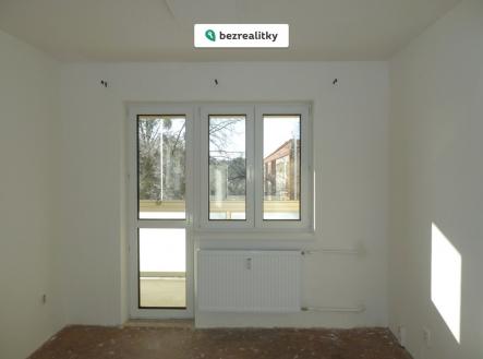 1769497085-ajifpwwlqi-p1040564 | Prodej bytu, 2+1, 60 m²