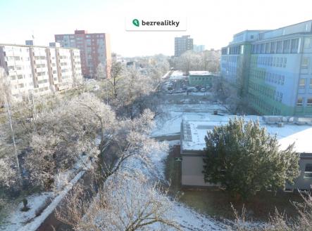 1769497087-plrmgykzrh-p1040582 | Prodej bytu, 2+1, 60 m²