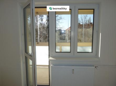 1769497086-vbyhmzxnzb-p1040570 | Prodej bytu, 2+1, 60 m²