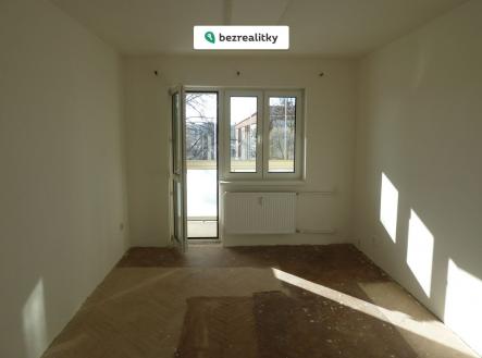 1769497087-jrcjhtghwv-p1040593 | Prodej bytu, 2+1, 60 m²