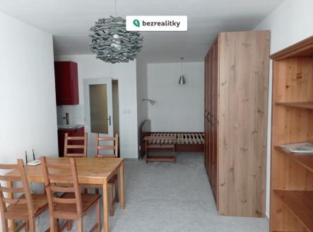 1768345218-xtmuyjborp-pic-1 | Prodej bytu, 1+kk, 40 m²