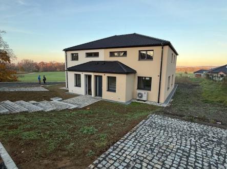 Prodej bytu, 4+kk, 110 m² obrázek