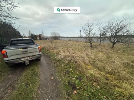 1769512108-zqiofzmszq-img-0842 | Prodej - pozemek pro bydlení, 1 346 m²