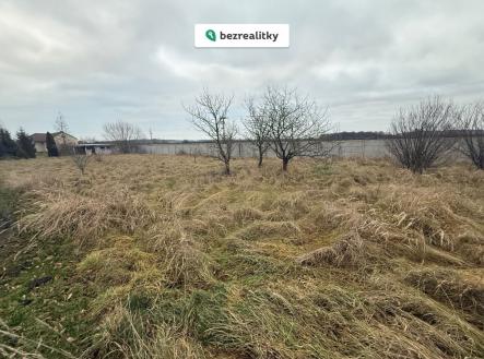 1769512106-sktfseglau-img-0843 | Prodej - pozemek pro bydlení, 1 346 m²