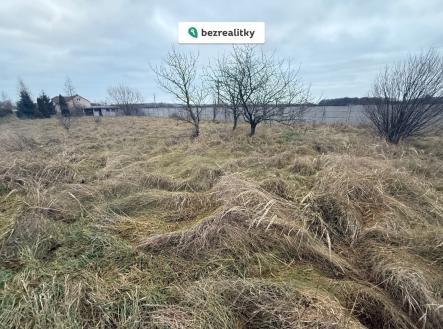 1769512109-proqyjvqys-img-0844 | Prodej - pozemek pro bydlení, 1 346 m²