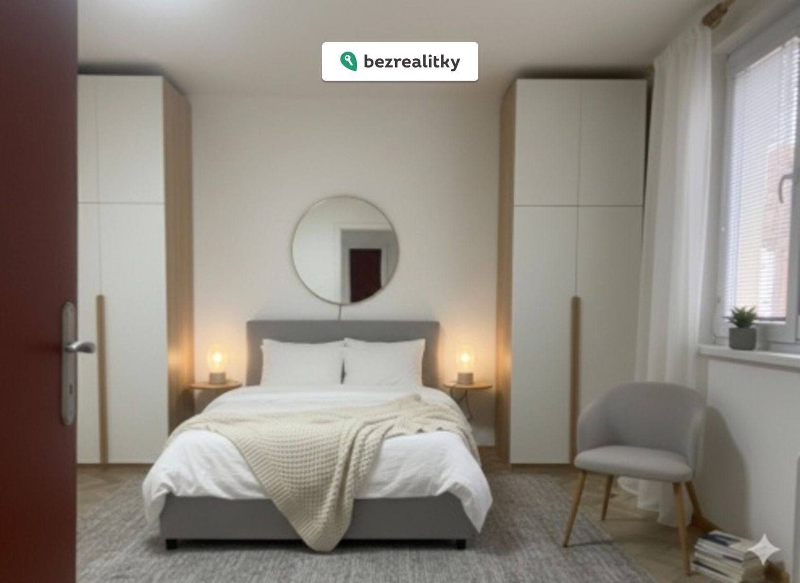 1768839383-1765298814-isqchmwvdi-4