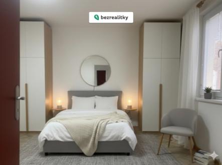 1768839383-1765298814-isqchmwvdi-4 | Prodej bytu, 2+1, 50 m²