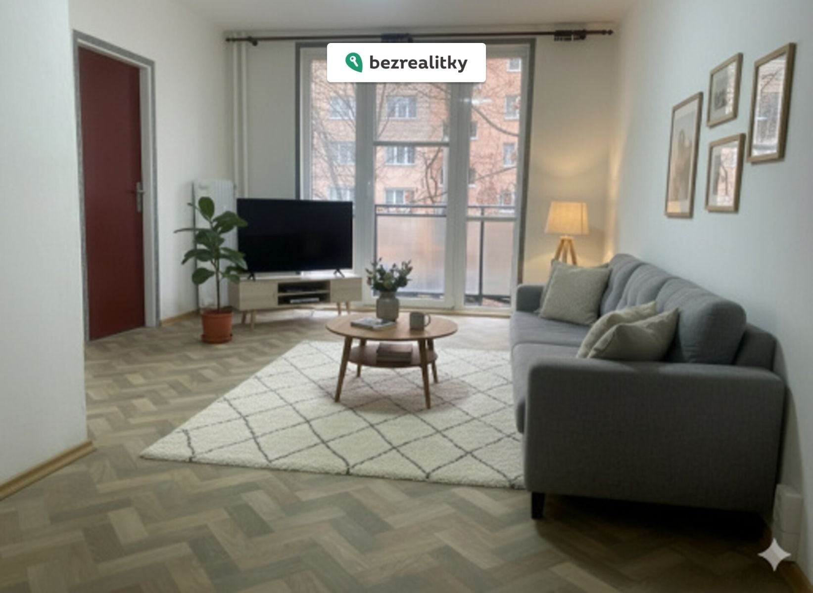 1769679722-1765298814-ivxwrswpeq-1