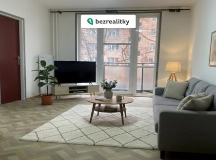 1771314745-gemini-generated-image-qwwrljqwwrljqwwr | Prodej bytu, 2+1, 50 m²