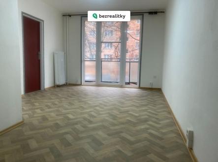 1769679726-1765298814-hlmpwxjavo-1-1 | Prodej bytu, 2+1, 50 m²