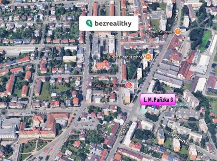 1772734354-lmp-3-1 | Prodej bytu, 2+1, 50 m²