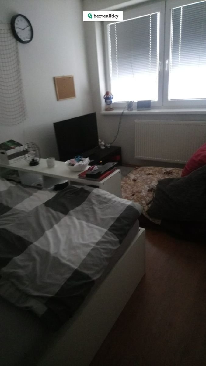 1769529749-tslmycofhw-9c7ae472-02e3-4197-8572-60a6a31308d7