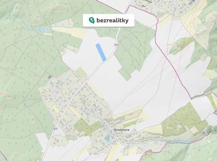 1767696316-uhpvrbsxyp-pozemek | Prodej - pozemek, zemědělská půda, 7 173 m²