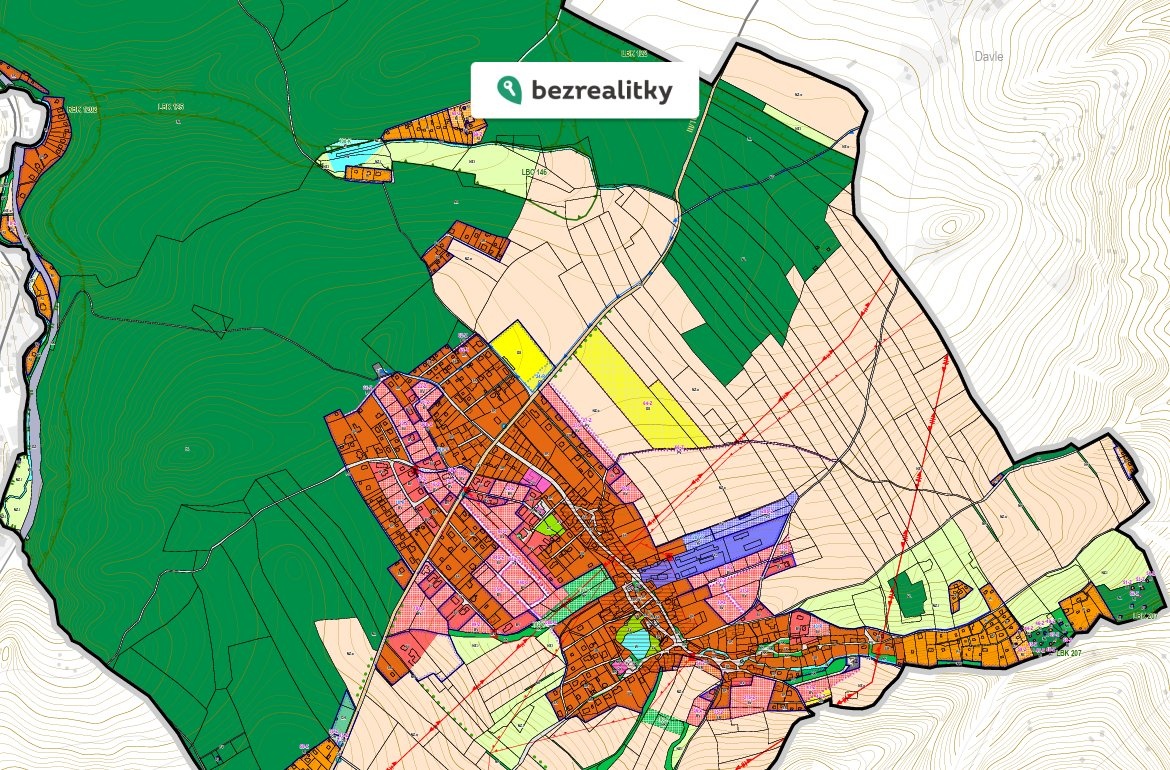 1767696331-ujyvpsdzlv-katastr-c3-a1ln-c3-ad-mapa-hvozdnice