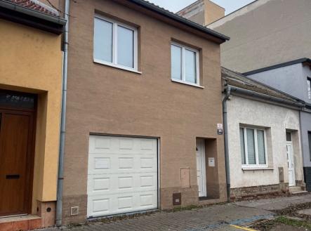 1769539651-nswbysabmg-img-4394 | Prodej - dům/vila, 126 m²