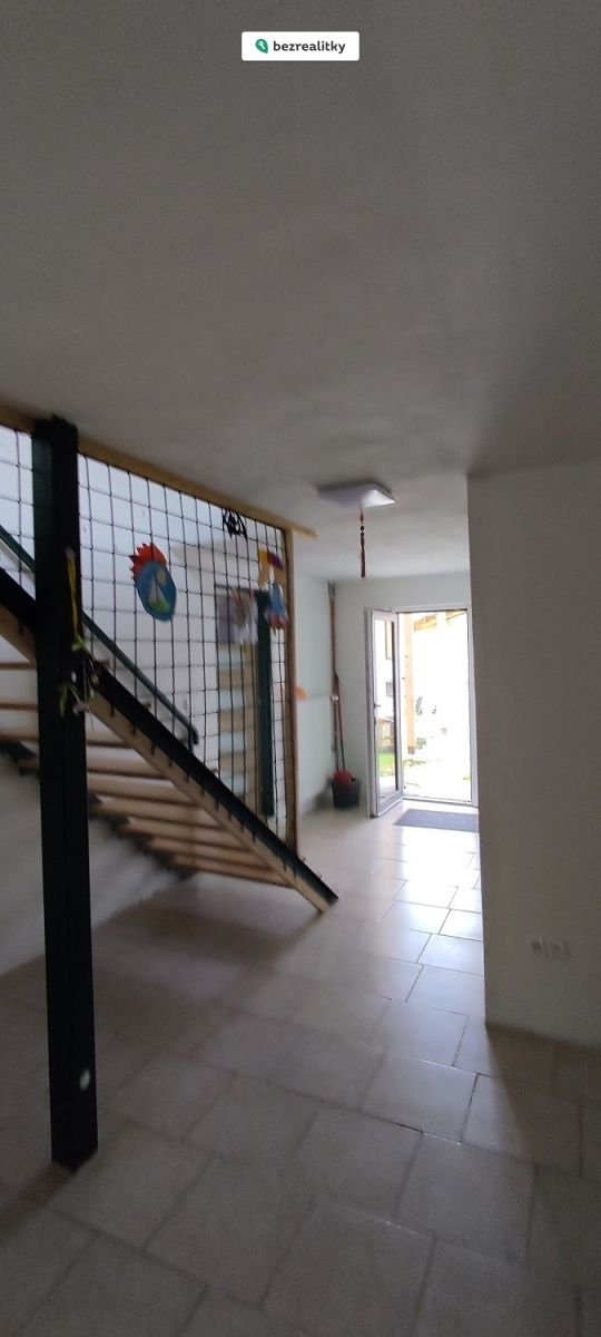 1769545311-onsccatmnw-img-20250905-112820