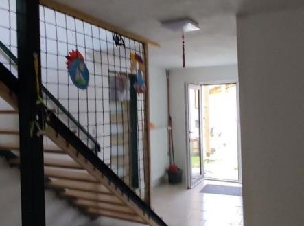 1769545311-onsccatmnw-img-20250905-112820 | Prodej - dům/vila, 159 m²