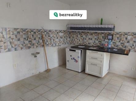 1769545311-ootyymfamo-img-20250905-113119 | Prodej - dům/vila, 159 m²