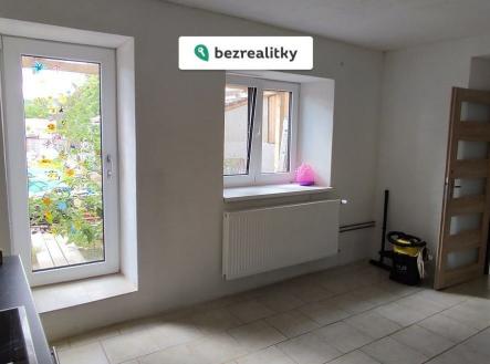 1769545311-slhcdjxled-img-20250905-113157 | Prodej - dům/vila, 159 m²