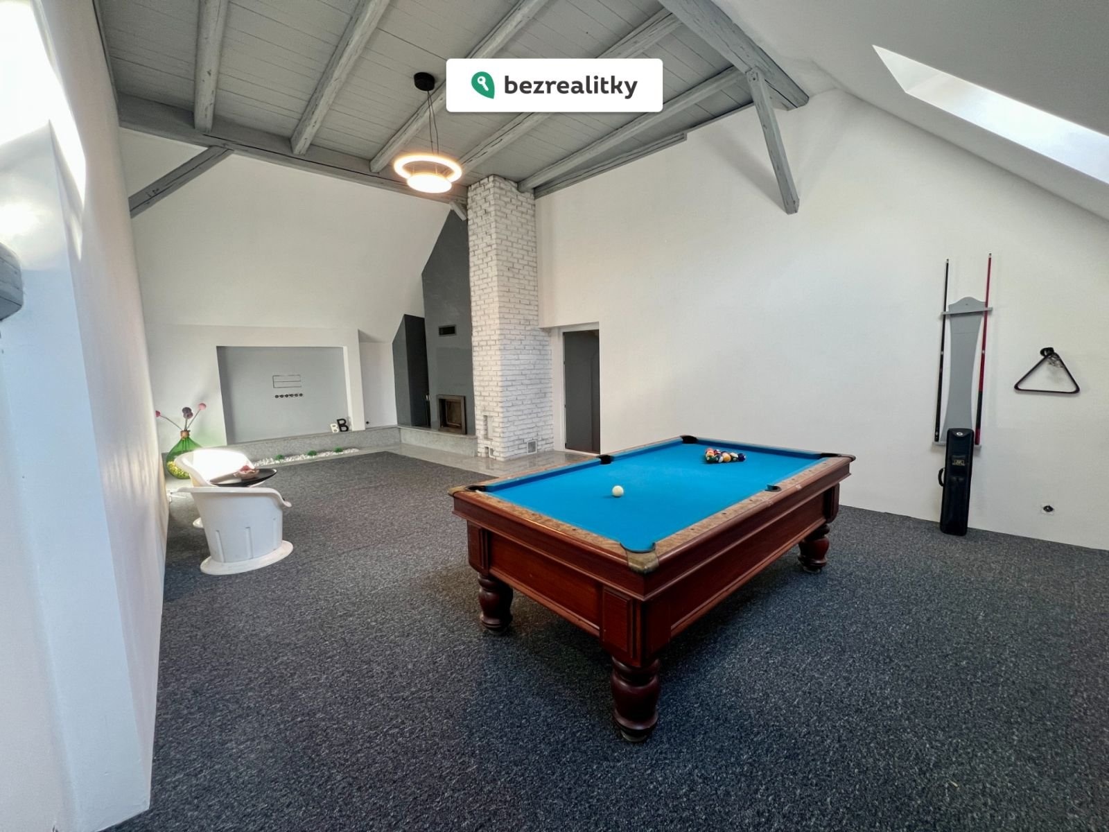 1769536922-ognrqkmpbw-img-9968