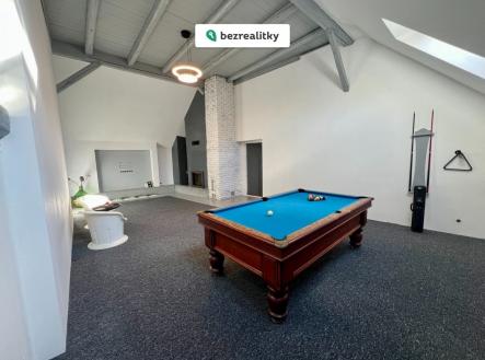 1769536922-ognrqkmpbw-img-9968 | Prodej - dům/vila, 306 m²