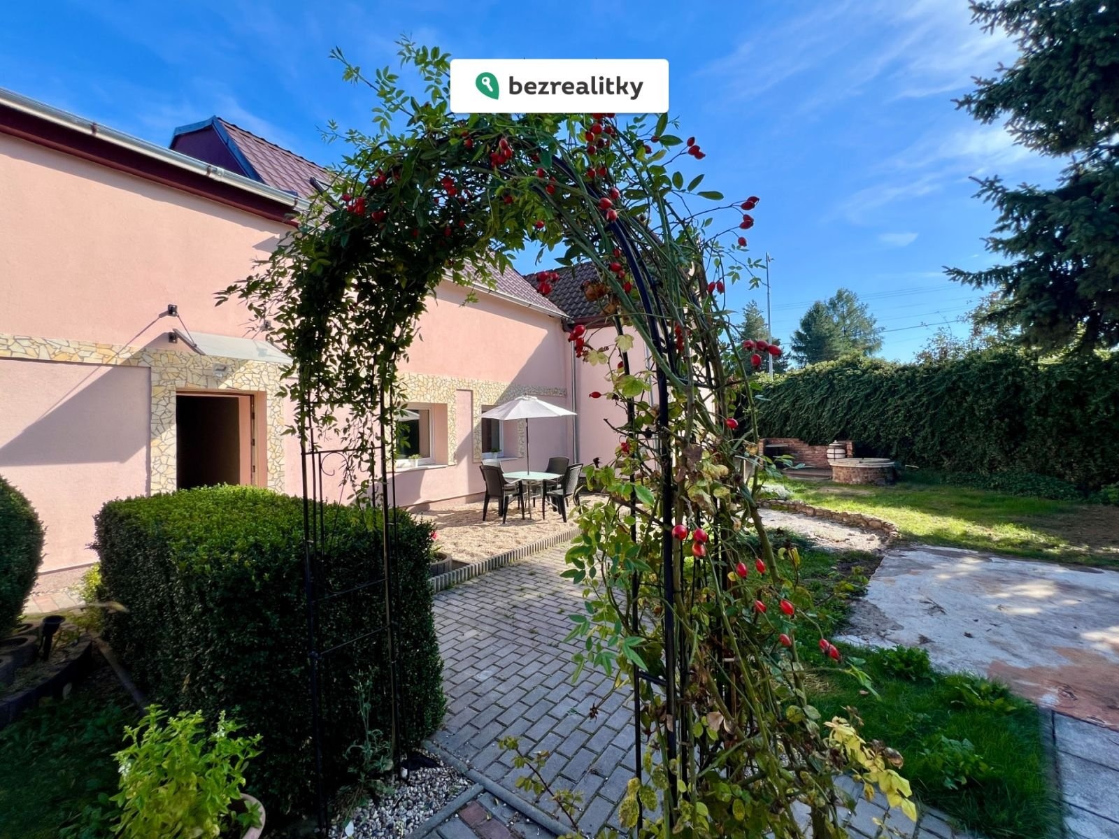 1769537272-ezwdonosaa-img-9896