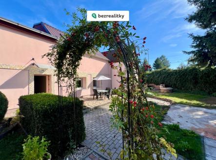 1769537272-ezwdonosaa-img-9896 | Prodej - dům/vila, 306 m²