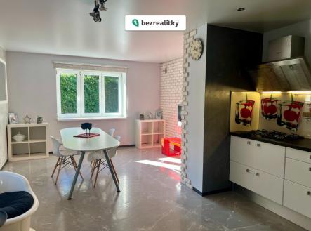 1769537294-koedhjnlfe-img-9944 | Prodej - dům/vila, 306 m²